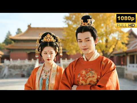 She vanished six years saving the Emperor; on reunion, he shields her with domineering love!