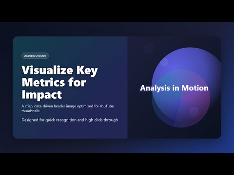 Conversion Funnel Analysis for Beginners: Boost Your Website Conversions