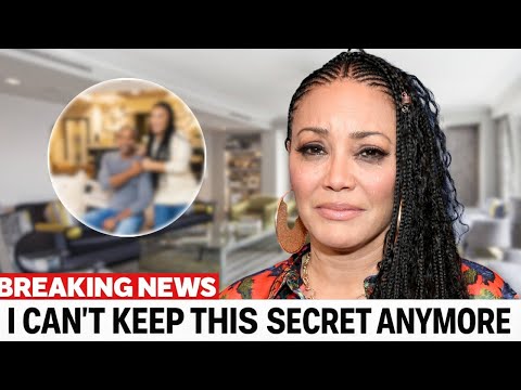 HGTV Ended Married to Real Estate — Here’s Why