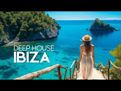 Mega Hits 2025 🌱 The Best Of Vocal Deep House Music Mix 2025 🌱 Summer Music Mix 2025 #62