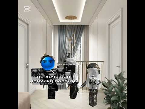 Мой сериал "Исстория любви"🫶🏻💗💞                    Делала очень долго❤️