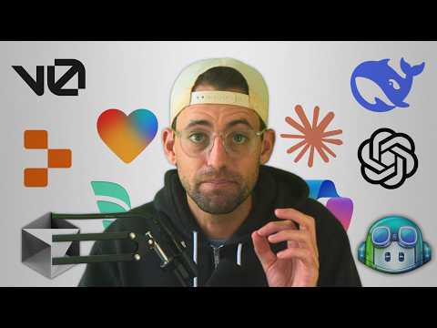 Can you ACTUALLY make money vibe coding?