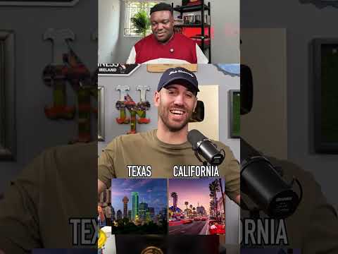 The US state that spent the most money on Alcohol