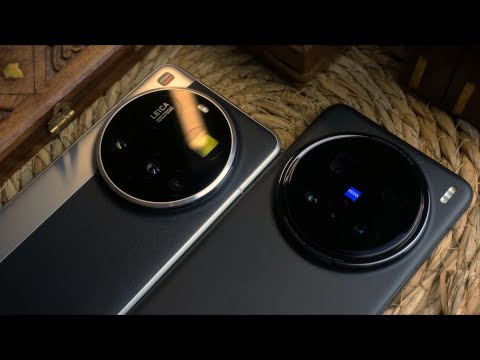 صراع الجبابرة 🤯🤯