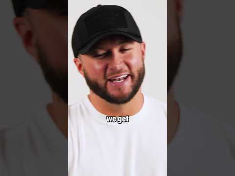 THE WEIRDEST THING THAT'S INSPIRED A KELSEY HART SONG #cma #countrymusic