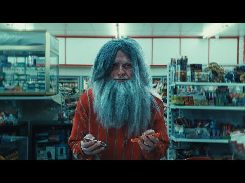 This Short Film was Shot on an iPhone | Sweet Decision BTS