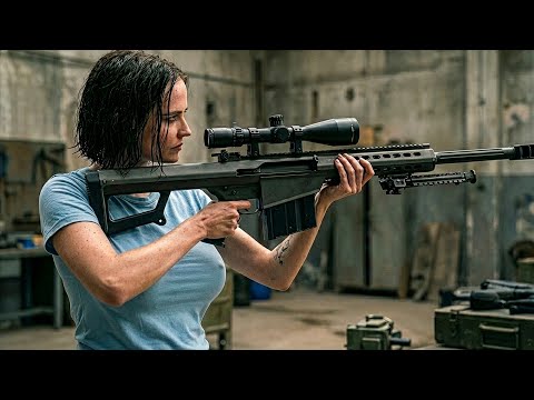 谁说女子不如男？这支全员恶女的特战队，硬是把恐怖分子老巢掀了个底朝天！一口气看完《肮脏天使》