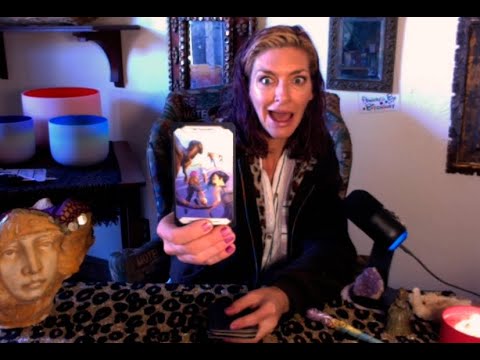 When They Backed U Into A Corner They Didn't Realize It’d Blow Up In Their Face 😎