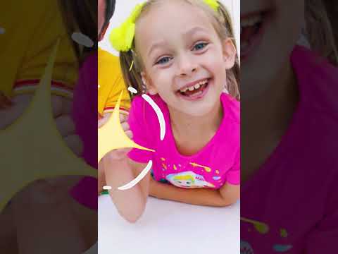 मज़ेदार पॉप-इट प्रयोग – क्या होगा आगे? #shorts