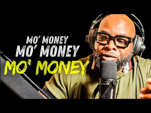 Mo’ Money, Mo’ Money, Mo’ Money: 5 Ways IT Pros Max ROI