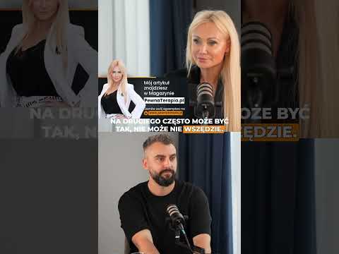 Zbuntowana sercem: dlaczego przeprowadzanie firmy to pasja, a korporacje to nie dla mnie