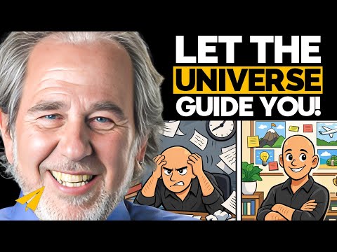 Small Changes To Transform Your Subconscious Beliefs!