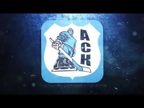 Школа защитников. Тренер Олег Шустерман