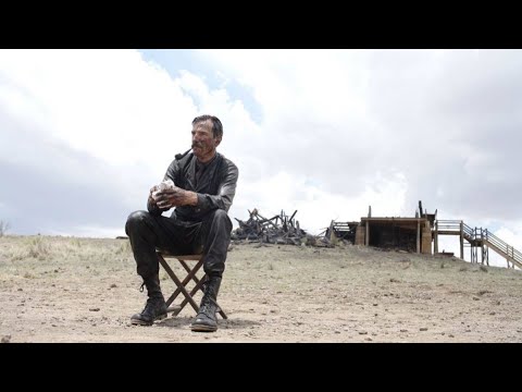 رجل فقير يحفر الارض وبالصدفة يجد كنز ثمين بالحفرة فيتحول من انسان فقير الى غني جدا | There will be