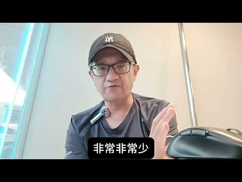 純租10個月N7把它贖身買下來了!跑車要怎麼真正存到錢?交通部要補助計程車純電車35萬威爾怎麼還現在買下來?UBER/多元計程車/台灣大車隊/大都會/LINEGO/YOXI