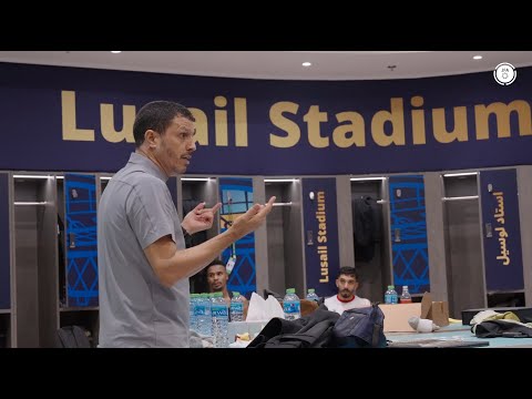 كأس العرب 2025.. قصة النشامى من البداية حتى الوصافة