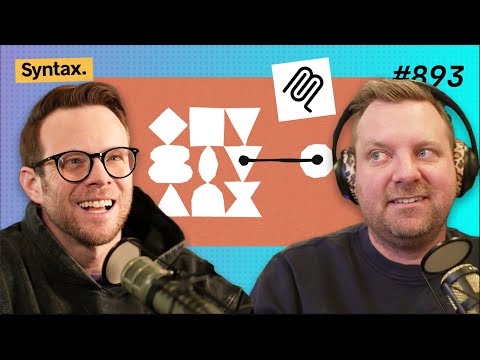 Everyone Is Talking About MCP