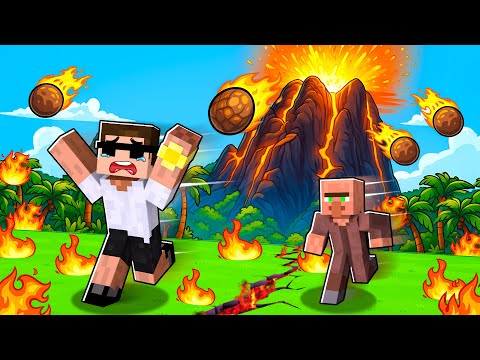 Every Second +1 Speed to Escape Roblox FIRE...