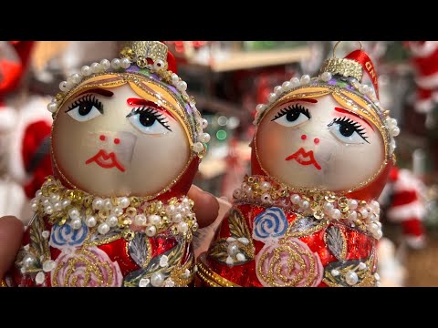 ФИКС ПРАЙС! Распродажа года! ПРЕВЗОШЁЛ ВСЕХ✅ЯЙЦА купила 49₽🤭Новинки СИН,Чижик НОВОГОДНИЕ СКИДКИ 2026