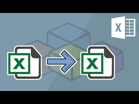 How to Copy Data from Another Workbook in Excel Using VBA