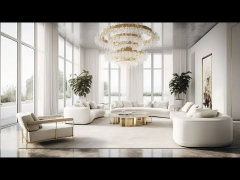 Is this The Most Beautiful House In Abuja Nigeria?