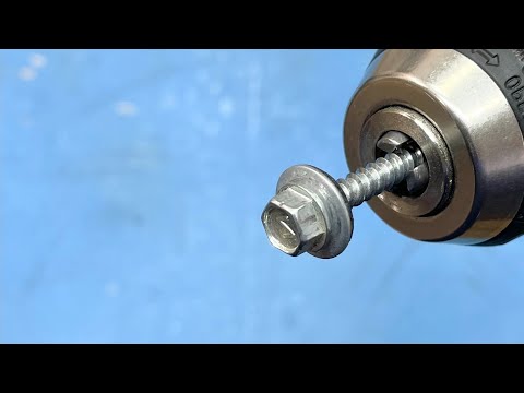 Few people know these Housekeeping Tips and Tricks That Really Help ▶100