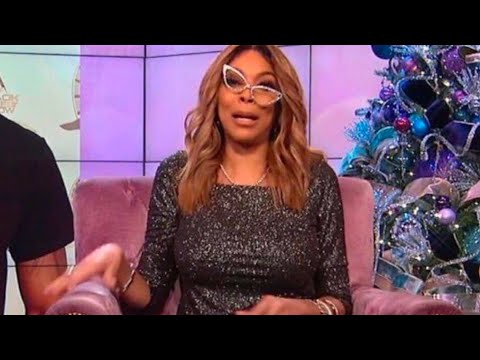 [BEST COMPILATIONS] WENDY WILLIAMS ICONIC/MEME WORTHY MOMENTS
