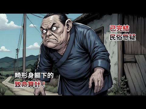 [Completed] I married the ugliest dwarf in the village, and he always said he would protect me; b...