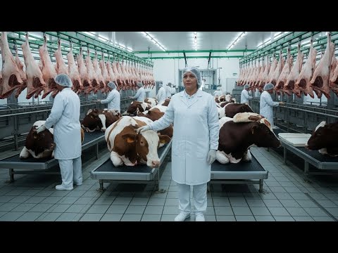 Вечер с Соловьёвым 19.12.2025 #live