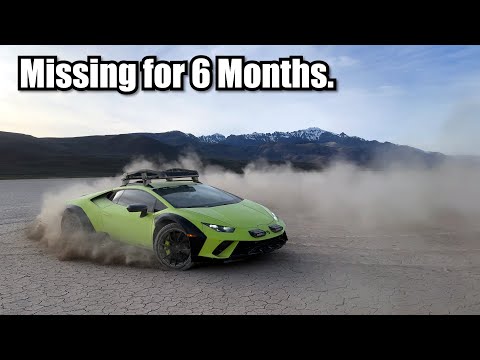 The Ridiculous Reason this is Illegal in the State of Utah.