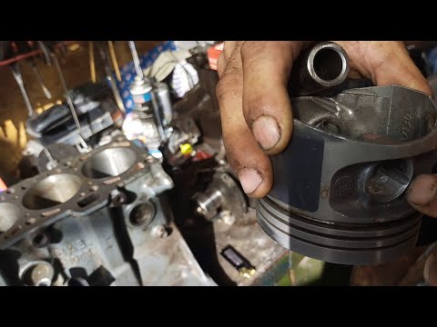 Фатальная ошибка - косяк.