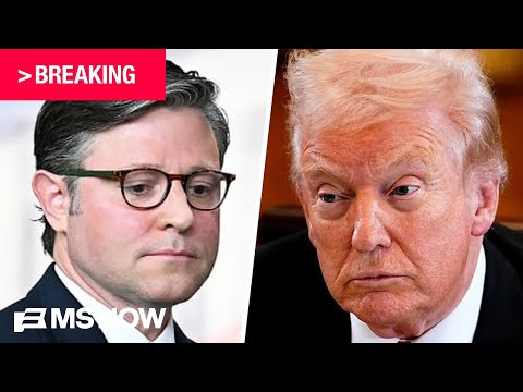 BREAKING: 4 GOP Reps. sign on to Dem health care discharge petition