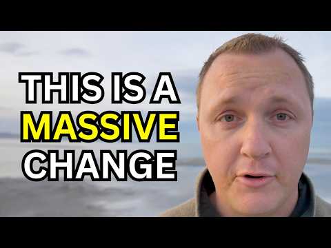 Putin Just Suffered ANOTHER Crippling Blow