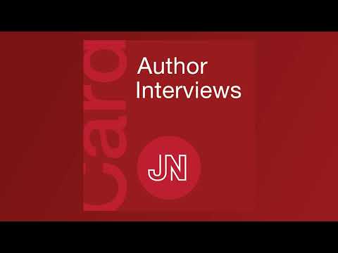 Mechanisms Underlying Alterations in Cardiac Conduction After Transcatheter Aortic Valve Replacement