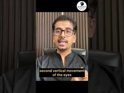 What’s the condition? #icu #neurology #emergency