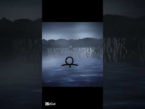 Animator vs Animation 13 - Fan Made : A Teaser #shorts #alanbecker #animatorvsanimation