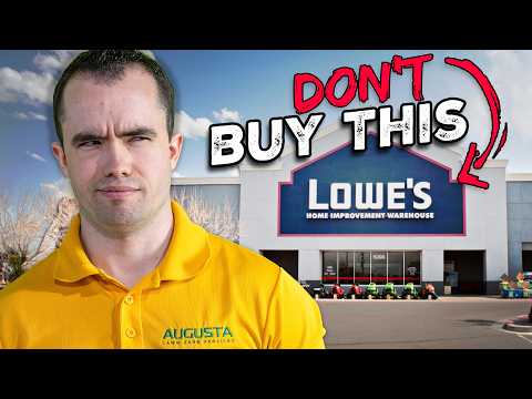 Starting My Business Over From $0