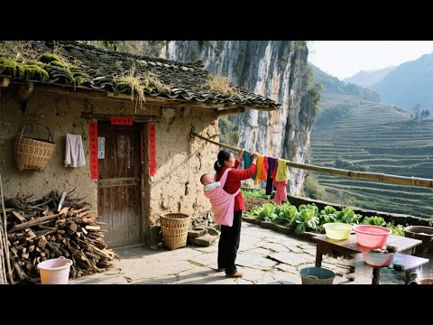 Country Attar's 1215 Collection 01