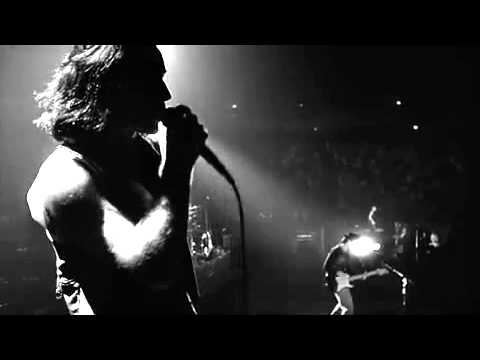 Sunday Bloody Sunday   U2&rlm;