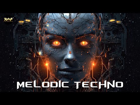 Melodic Techno & Progressive House  Mix 2023  Miss Monique Ferry Corsten Steve Levi   Raf Fender