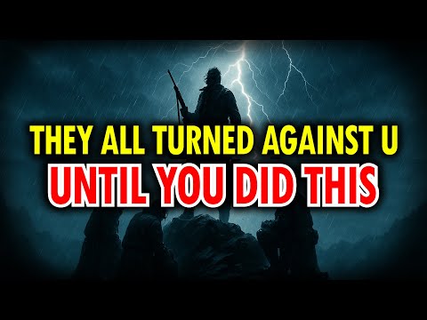 CHOSEN ONES, PEOPLE ARE SO IMPRESSED BY HOW YOU HANDLED THIS DISGUSTING SITUATION! 😨🔥