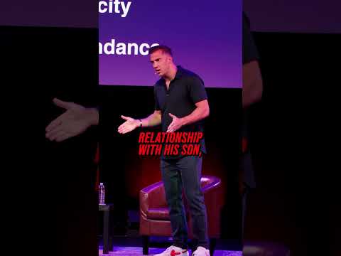 Money Will NEVER Buy Happiness