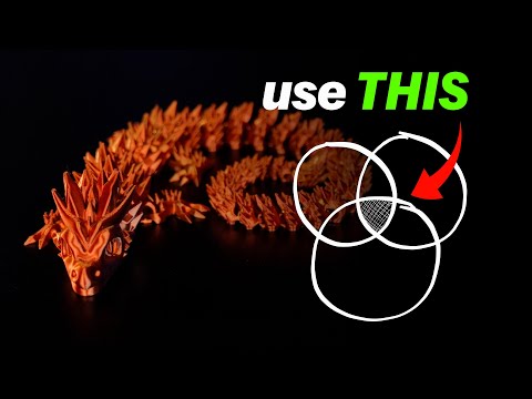 Not sure what 3d prints to sell?