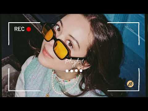 Laufey Playlist [Relax/Soft/Love/Jazzy/Coffeeshop vibes] by Dimmster Curator