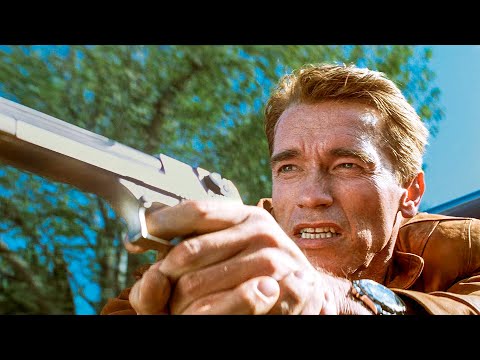 From Audience to Action  |  CLIP ⚡ 4K