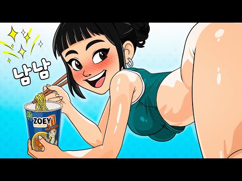 K-POP Demon Hunters ft. SODA POP x SPRUNKI x BraiRot x Poppy PlayTime MEME COLLECTION😍(PART 235)