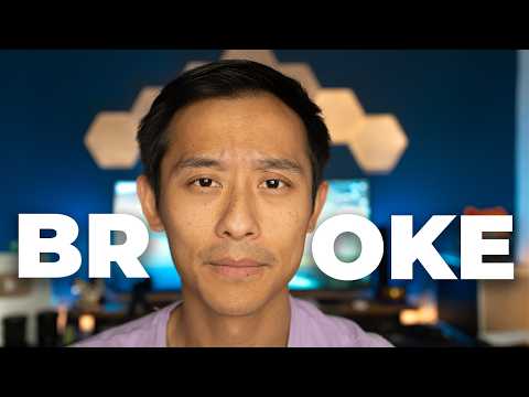 5 Common Money Habits Keeping You Poor (How to Break Free)