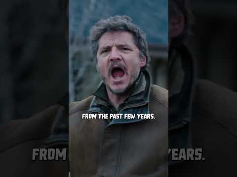 Weapons almost had a completely different cast!