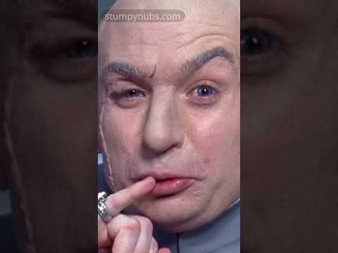 2x4's are getting SMALLER!