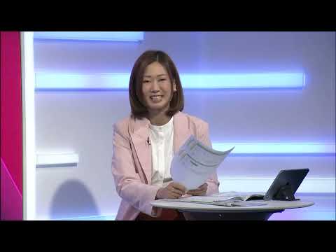 【聽日有馬跑】24/25 #6 跑馬地夜賽 （9月25日）